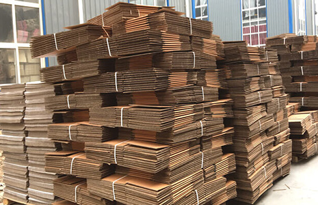 準(zhǔn)時(shí)發(fā)貨，言出必行